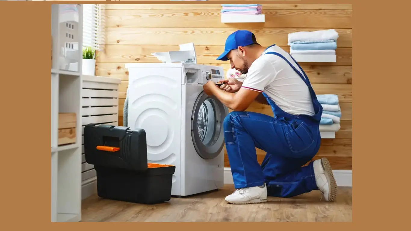 En yakın Kocatepe beyaz eşya servisi